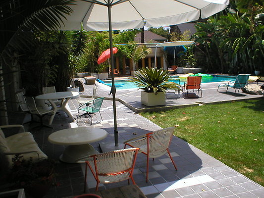 1meyler 781 065 - OLYMPUS DIGITAL CAMERA