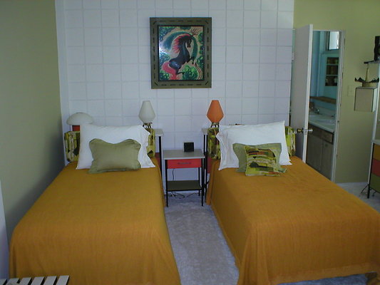 1meyler 781 066 - OLYMPUS DIGITAL CAMERA