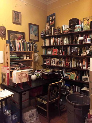 1gRdunPTwgyH4vsoAJn5Dyc uRKxEpNvIddcW1-yF3k