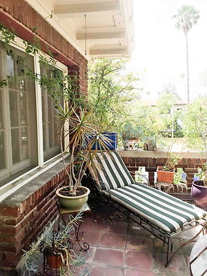 TvNC7zdoNre1m9XmvLkF pzetVF2y0IeMt-xVoc2VSc