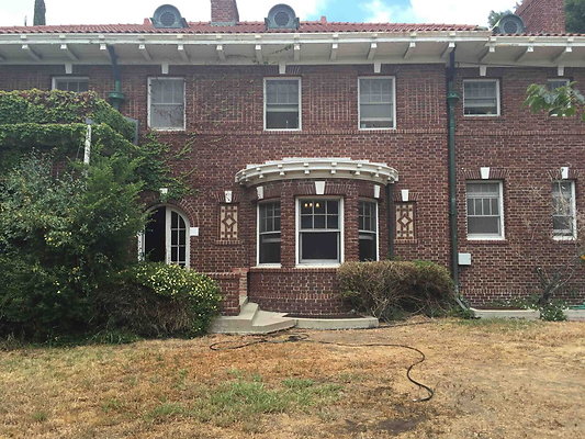 W1KIAZ2amnybCjhqS80EmfKPZzlgrNoy3Do kk3G6HQ