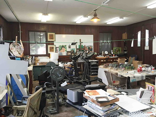 BSchaedRuB-hO2fZfimzdVRTx59pcRYsfBi JiLrE2Y