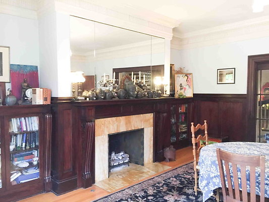 4kLyiEsB n-SyyozWncmb9 6Ie3VJ6E3A-vtWTzsmsM