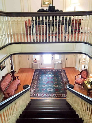 FtNZIdIWTlmeoKwR7K6qzpx B CjT8ynAO8D0ur-iOY