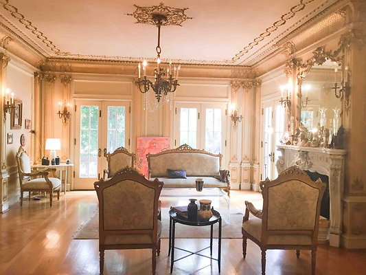 lA6hZNEEnT9-8dajB7GtzTuA8hONXExR6WGSXI05pn0