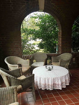 1iDcvj07Qvz0RJCrxmnMOpUpIIcEoax G5o2tmEIqyo