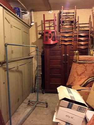 VC13UjIDyqmPcZfHdz02iKPuUjZVfiN40KWVJWAFRng