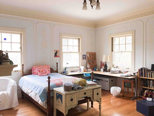 5vIfPeER4N RvM91Lmob1Tljci2CgGw0zRF9oYq2Dyo