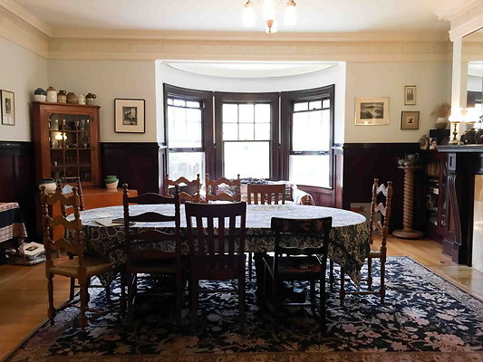 BnuJhvBb5vuZzuUGFNW6omHQ5SkTbPR8Nwi3WCbaMWg