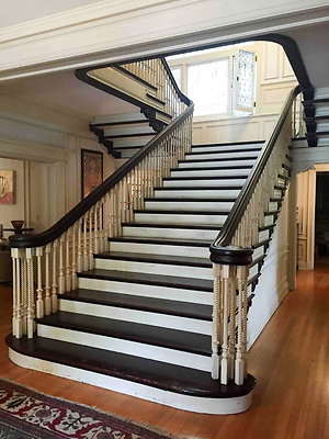 VX4iouat5dSllEtPgt9PKyrc87pv5tp-7DQ 5VjReg