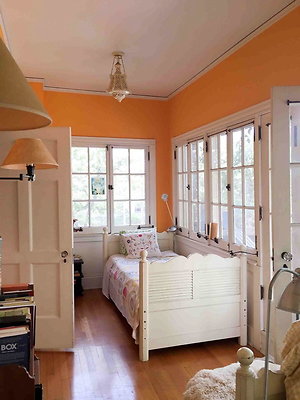 ytfE9dPbFmM9uUP67aV-iq-QF-Wof4WVsFq4q zxa5s