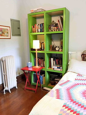 DCikOQeSDhXBwiM-9xpa7jM MqLsCnqiL3 pU8uQP1g