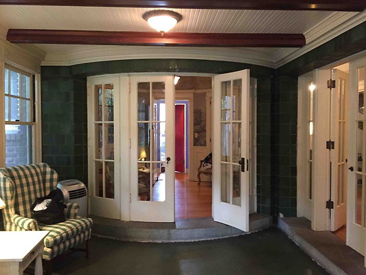 F6WBahfkBJAW44PgOVFVLWJWClJZxdTOB6KNizzDeBs