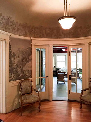 MMvj0-lP6Jxj eEFsDJhoHALtWXOCAKmBkEbmI1c4ww