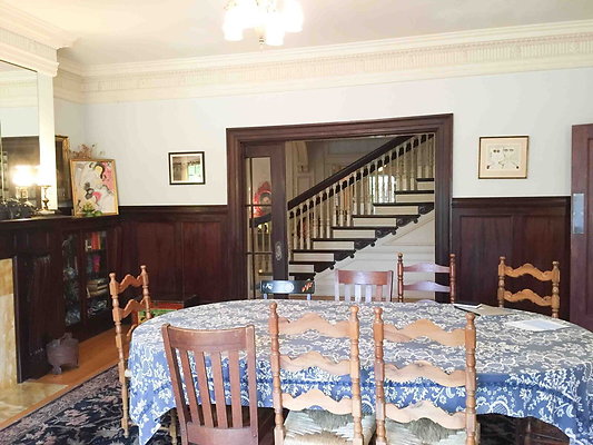 oyazWatUqIoeCPht0EvGTgHMwRteTCt3s3 kIrghSj4