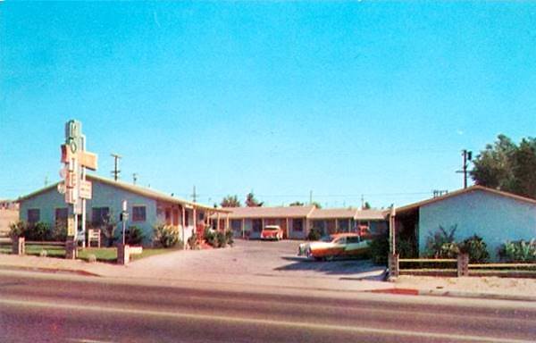 sands-motel