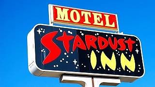 stardust-barstow