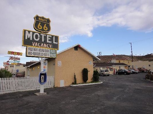 route-66-motel