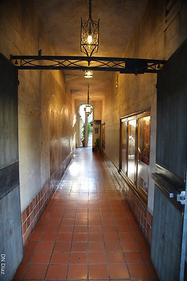 DND 7721