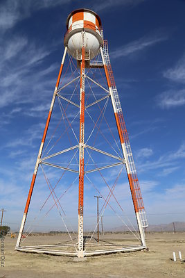 IMG 2764