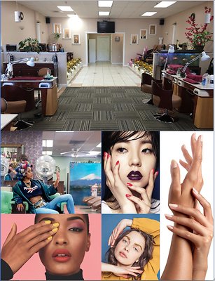 01 Nail Salon ref