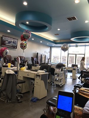 04 Beyond Nails Signal Hill