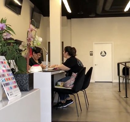 Screen Shot 2019-10-14 at 7.18.25 PM