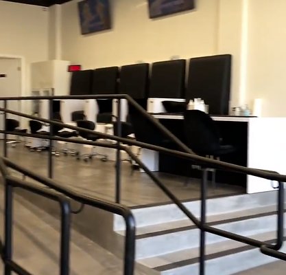 Screen Shot 2019-10-14 at 7.18.09 PM