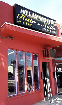 Screen Shot 2019-10-28 at 2.22.17 PM