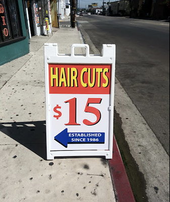 Screen Shot 2019-10-28 at 2.21.48 PM