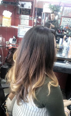 Screen Shot 2019-10-28 at 2.23.10 PM