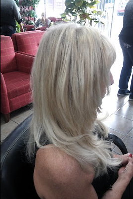 Screen Shot 2019-10-28 at 2.22.01 PM