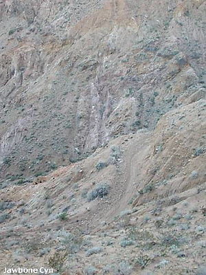 DSCN0028