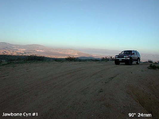 DSCN0009