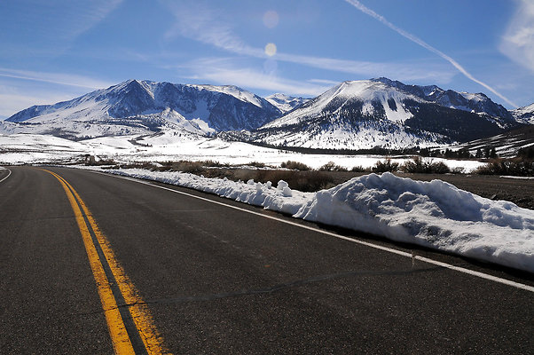 DSC 0927A x DSC 0927A x