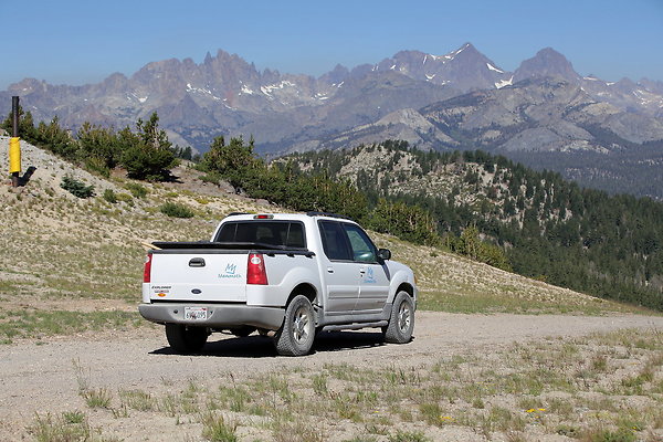 IMG 4722 x IMG 4722 x