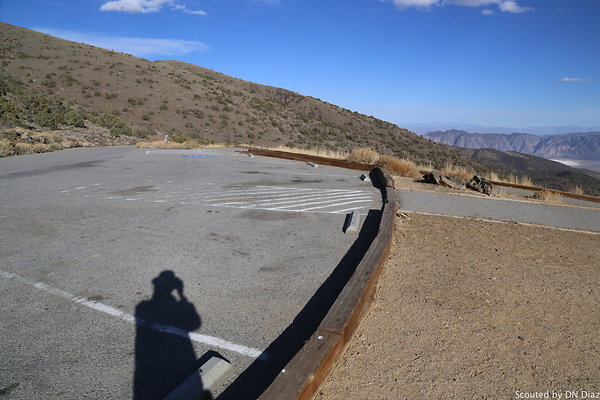 DNDIMG 8277 DNDIMG 8277