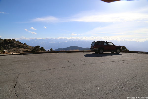 DNDIMG 8255 DNDIMG 8255