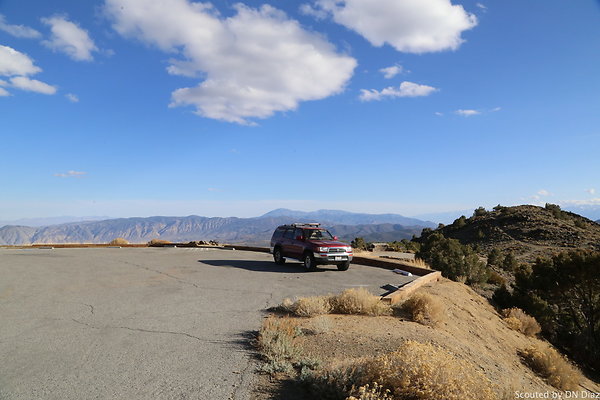 DNDIMG 8269 DNDIMG 8269