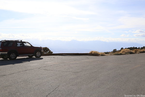 DNDIMG 8252 DNDIMG 8252