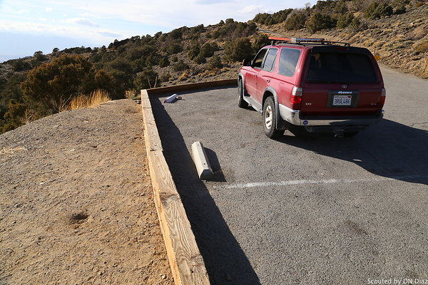 DNDIMG 8278 DNDIMG 8278