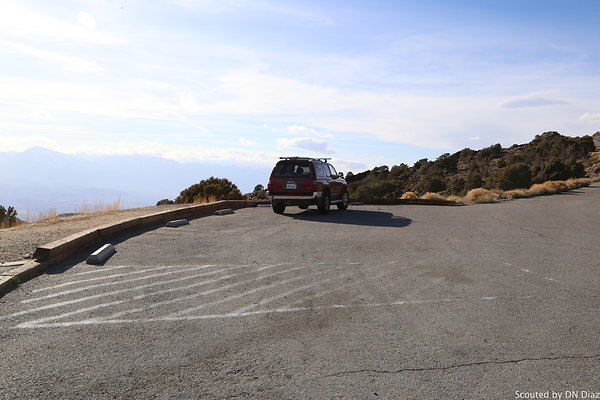 DNDIMG 8258 DNDIMG 8258