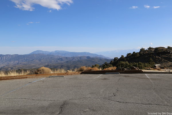 DNDIMG 8250 DNDIMG 8250