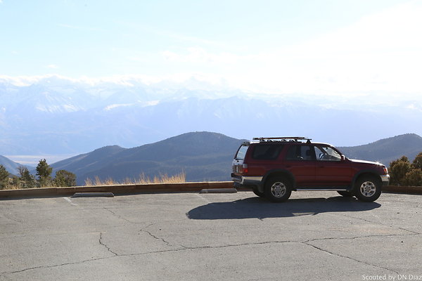 DNDIMG 8247 DNDIMG 8247