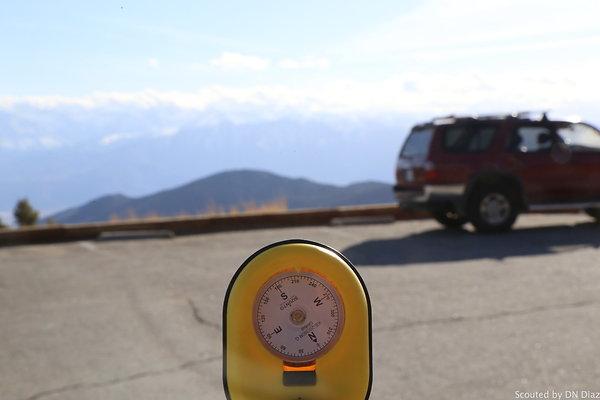 DNDIMG 8254 DNDIMG 8254