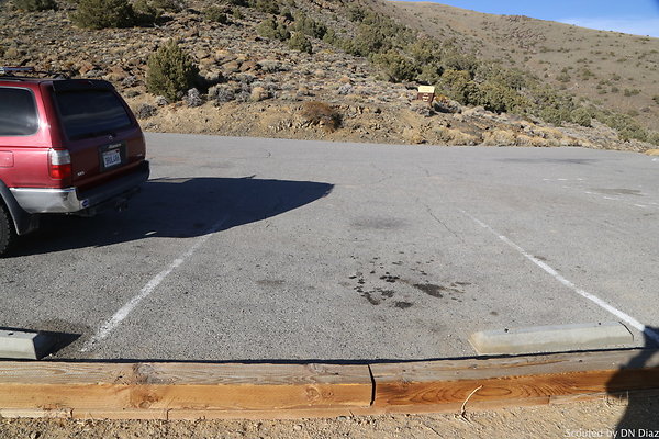 DNDIMG 8276 DNDIMG 8276