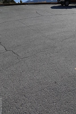 DNDIMG 8256 DNDIMG 8256