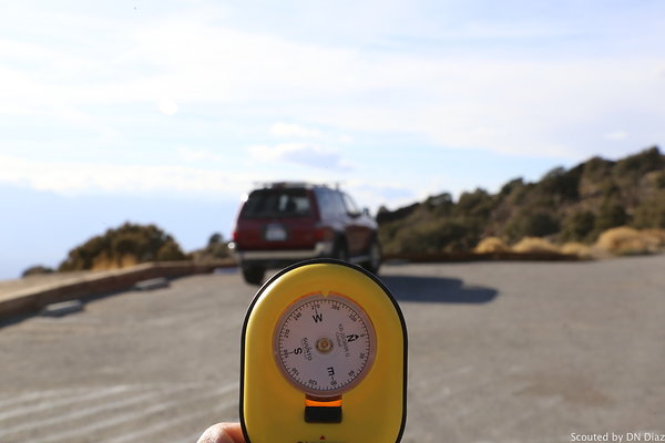 DNDIMG 8261 DNDIMG 8261