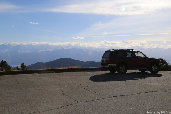 DNDIMG 8275 DNDIMG 8275