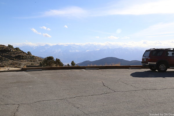 DNDIMG 8251 DNDIMG 8251